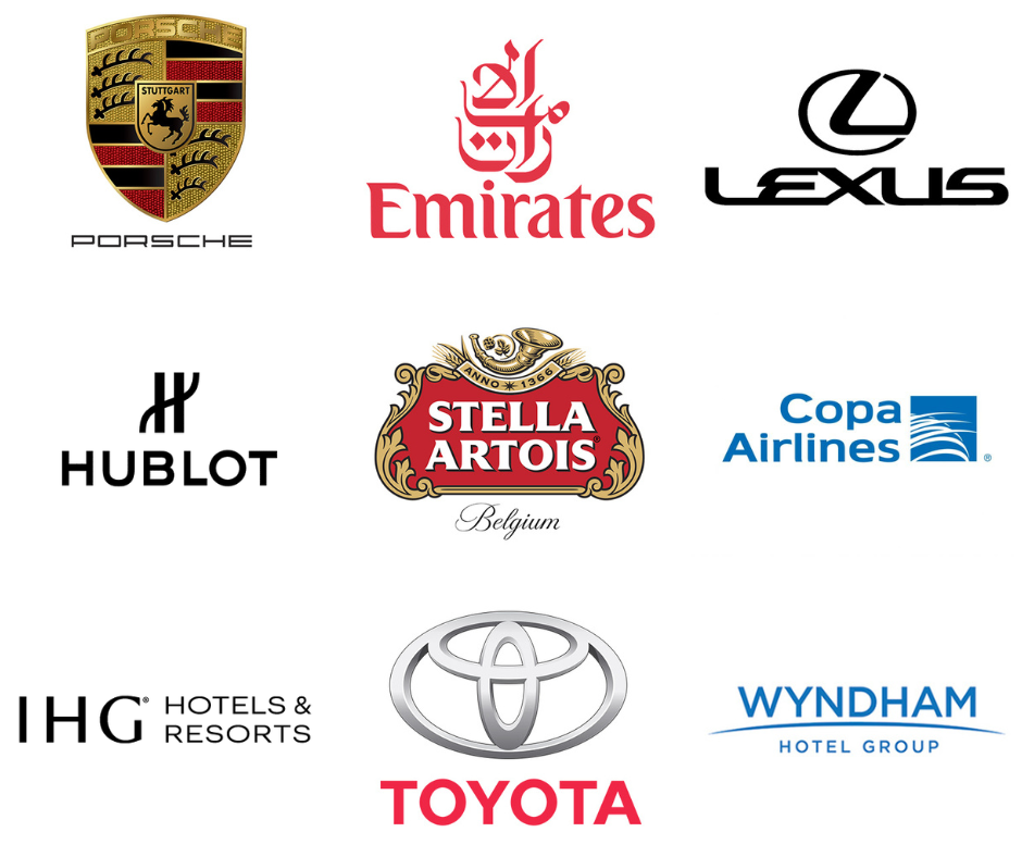 Therajon-Luxury-brands